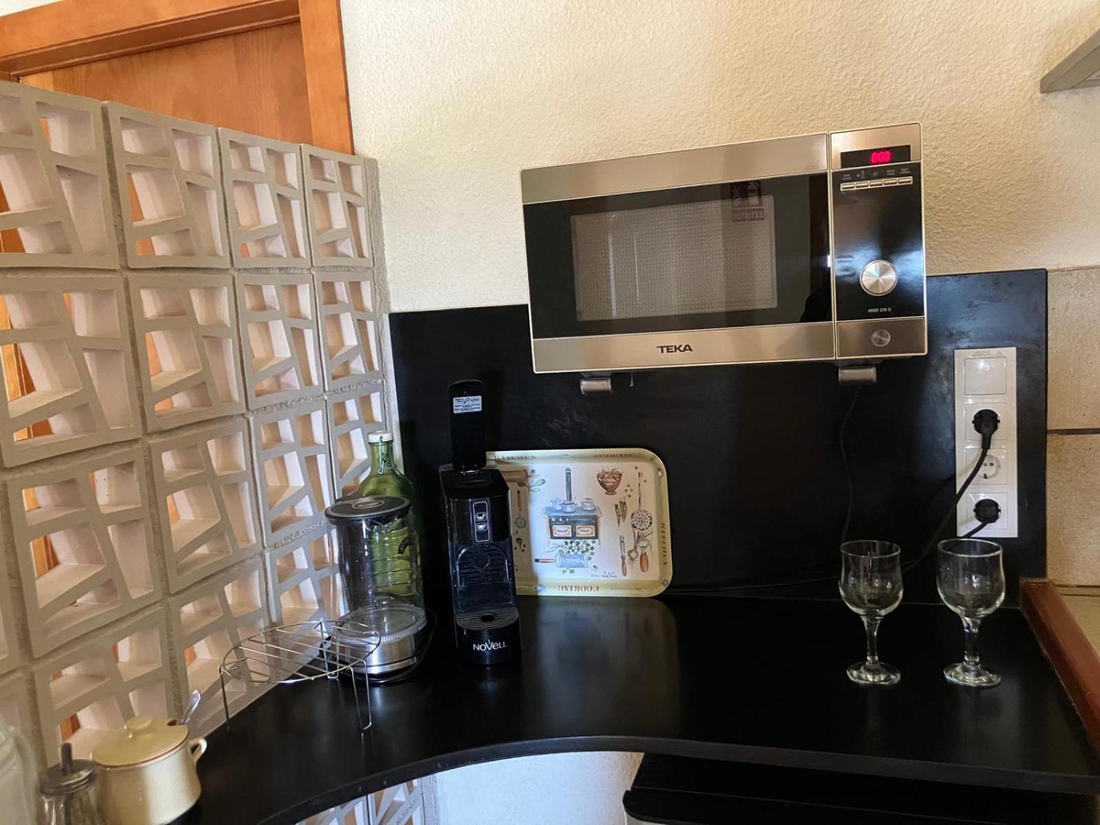 Apartment With Private Pool And Garden San Martín Sarroca المظهر الخارجي الصورة