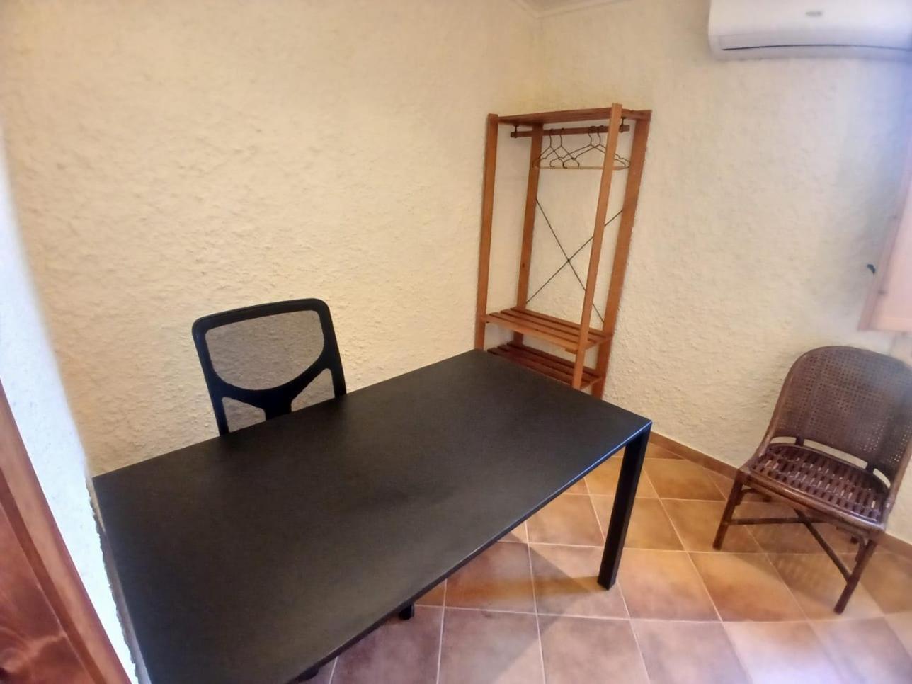 Apartment With Private Pool And Garden San Martín Sarroca المظهر الخارجي الصورة