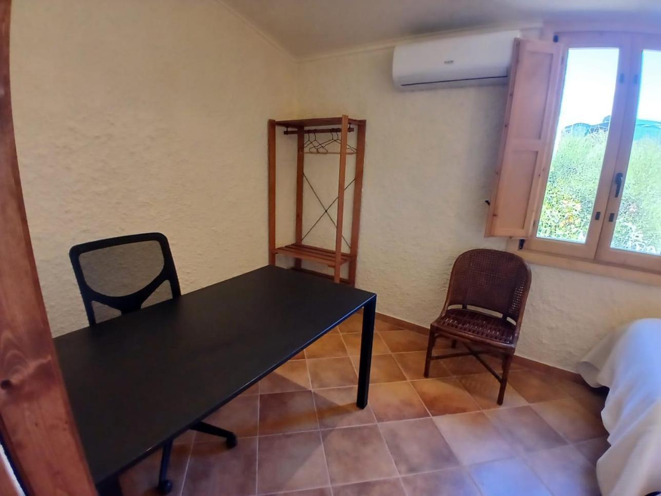 Apartment With Private Pool And Garden San Martín Sarroca المظهر الخارجي الصورة
